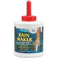 Farnam Rain Maker Hoof Moisturizer and Conditioner, Triple Action, 32 oz 39701